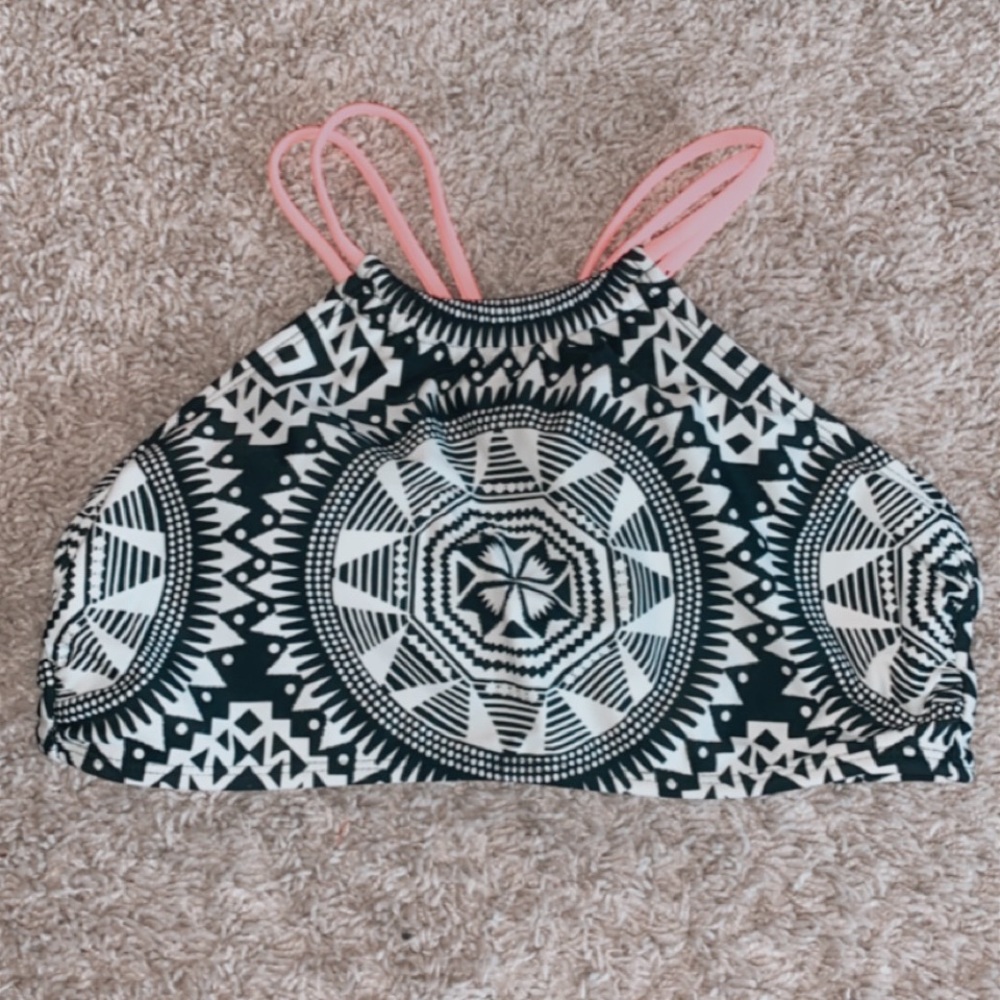 Super cute top